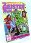 Preview: Das Geister-Haus: Unheimliche Geschichten zum Gruseln Comic Magazin Nr. 7: Rette uns vor der Bestie von Interpart